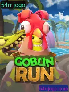 Descubra Tudo Sobre o Jogo GoblinRun: Regras, Estratégias e Oportunidades