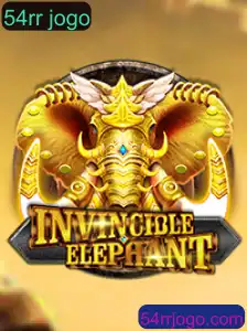 Descubra o Mundo Fascinante do Jogo InvincibleElephant