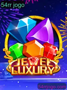 JewelLuxury: Um Mergulho no Universo do Jogo de Estratégia e Aventura