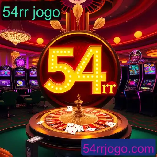 Jogos de cassino
