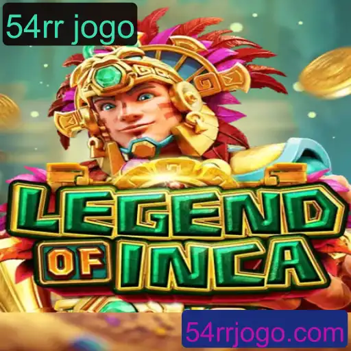 Descubra os Mistérios de LegendofInca: Um Jogo de Estratégia Emocionante