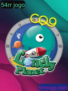 Explorando LonelyPlanet: O Jogo de Sobrevivência Revolucionário