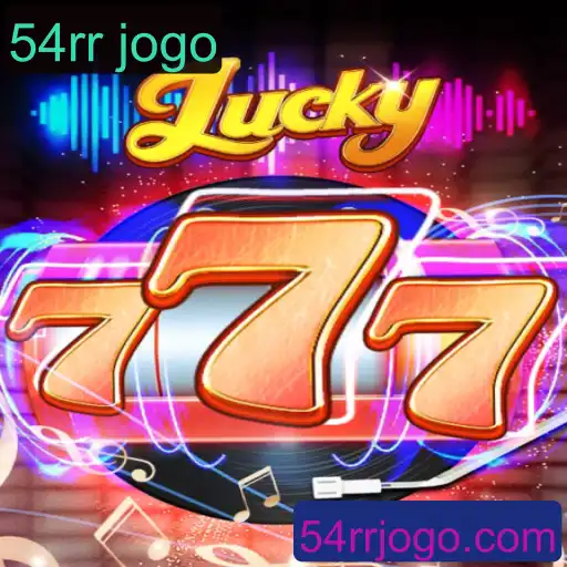 Descubra Tudo Sobre Lucky777: O Novo Sucesso dos Jogos
