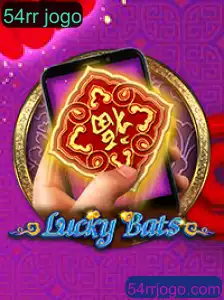 Explorando o Jogo LuckyBatsM: Regras e Estratégias