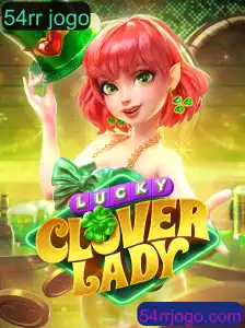 Explorando o Mundo de LuckyCloverLady: Um Mergulho no Universo do Jogo