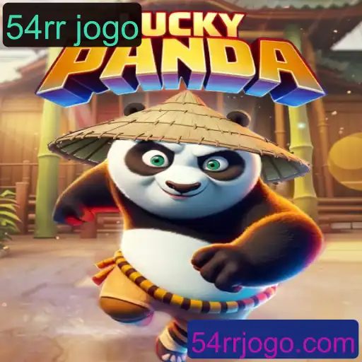 Descubra o Mundo do Jogo LuckyPanda: Aventuras e Regras