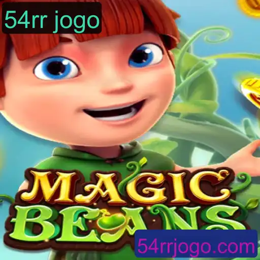 Descubra o Fascinante Universo de 'MAGICBEANS': Um Jogo Revolucionário