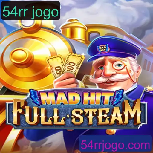 Explorando o Universo do Jogo MadHitFullSteam: Descrição e Regras