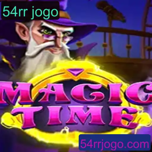 Descubra o Universo Fascinante de MagicTime: O Jogo do Momento