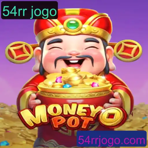 Explorando o Universo do MoneyPot: Um Guia Completo para o 54rr Jogo