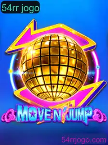 Descubra o Mundo Empolgante de MovenJump: Um Jogo que Redefine Aventura