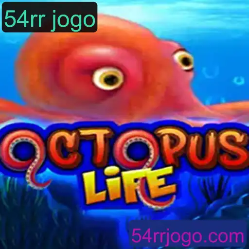 Explorando o Excitante Mundo de OctopusLife