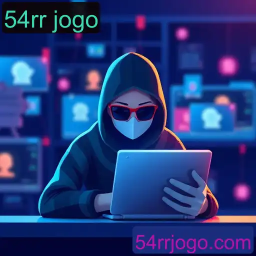 política Privacidade