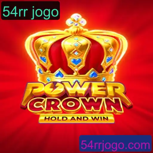 Descubra o Mundo Empolgante de PowerCrown: O Jogo que Está Revolucionando o Entretenimento