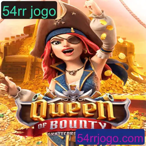 Explorando o Universo de QueenofBounty: O Tesouro dos Sete Mares