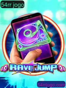 Descubra o Mundo Vibrante de RaveJumpmobile: Um Novo Fenômeno em Jogos