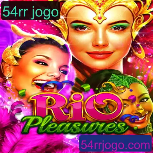 Explorando RioPleasures: Um Novo Fenômeno no Mundo dos Jogos