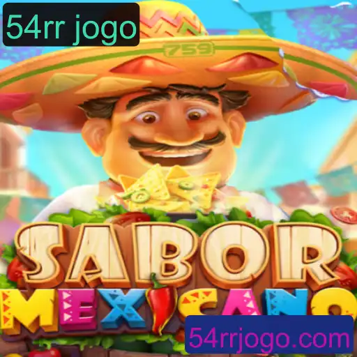SaborMexicano: Descubra o Fascinante Jogo de Tabuleiro Inspirado na Cultura Mexicana