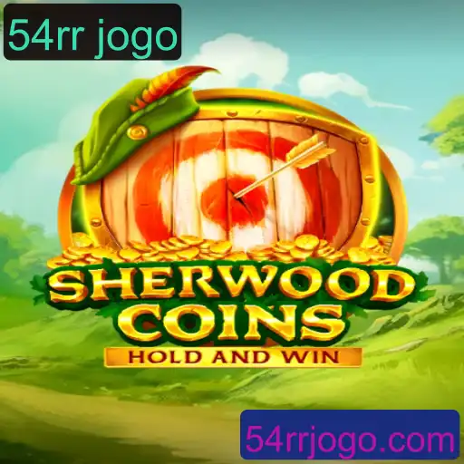 Explorando o Fascinante Mundo de SherwoodCoins