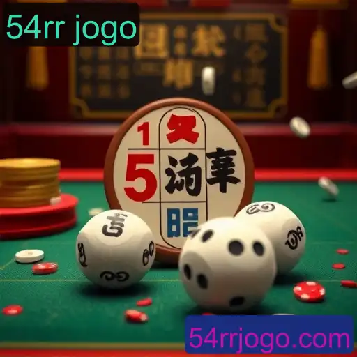 Sic Bo