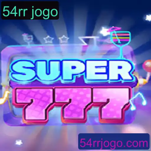 Super777: Aventura e Estratégia no Novo Sensação de Jogos