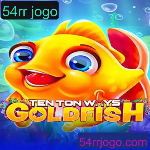 Descubra o Fascínio do Jogo TenTonWaysGoldfish: Uma Aventura Aquática Única
