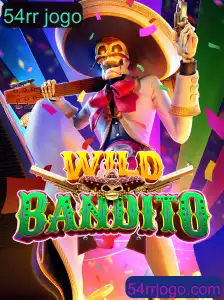 Descubra o Mundo do Jogo WildBandito: Descrição e Regras
