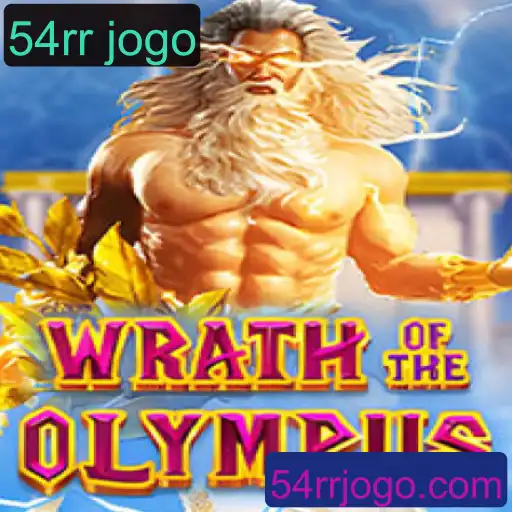Explorando o Fascinante Jogo WrathofOlympus