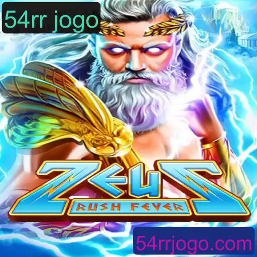 Descubra Tudo Sobre ZeusRushFever: Regras, Gameplay e Mais